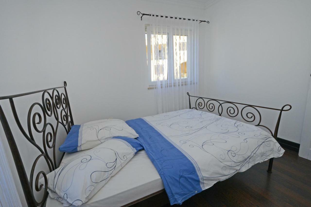 פורץ Villa Zare מראה חיצוני תמונה